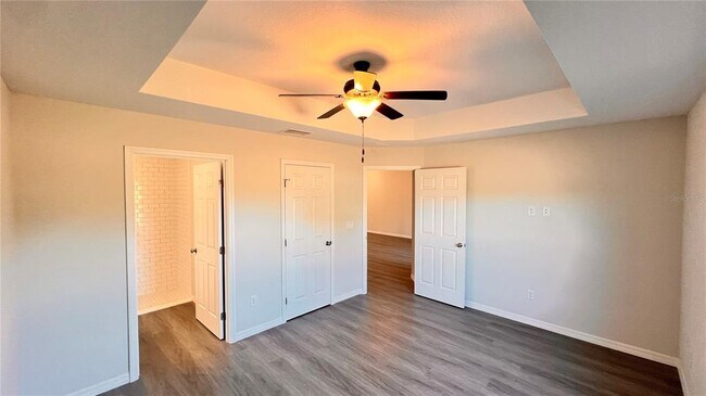 Building Photo - 8145 Cozumel Ln