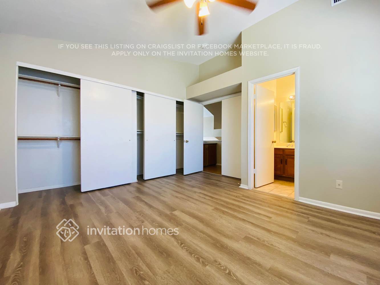 Building Photo - 42 W Hancock Ave