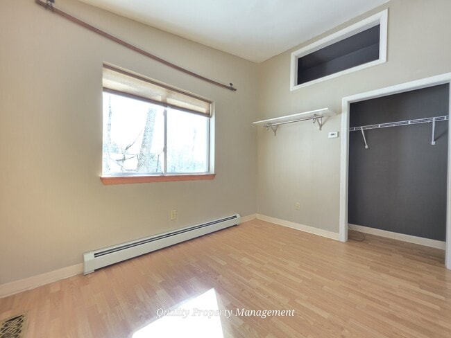 Building Photo - 116 Pine Trail