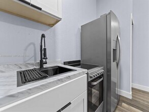 Building Photo - 27869 SW 133rd Ave