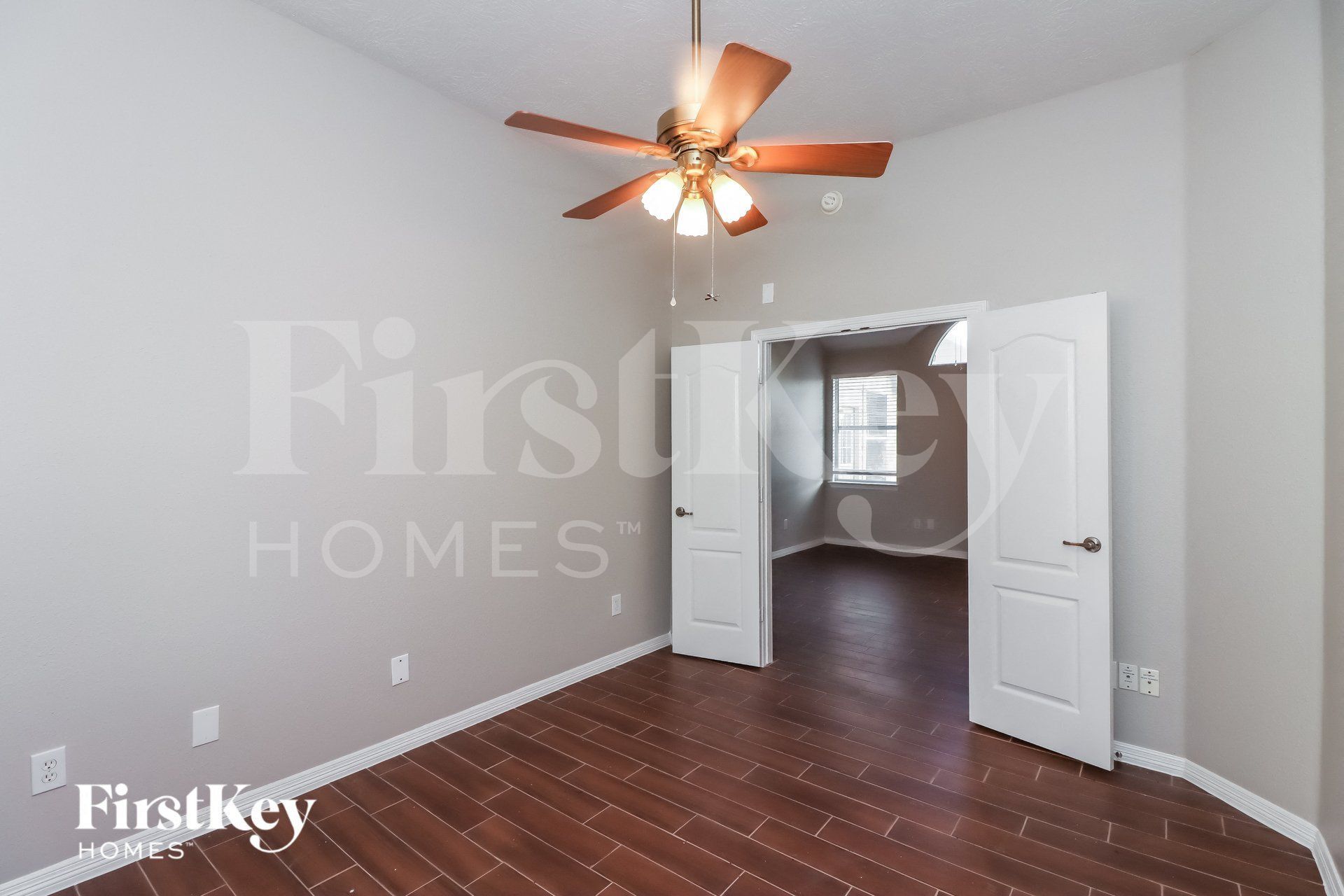 Building Photo - 23831 Spring Dane Dr