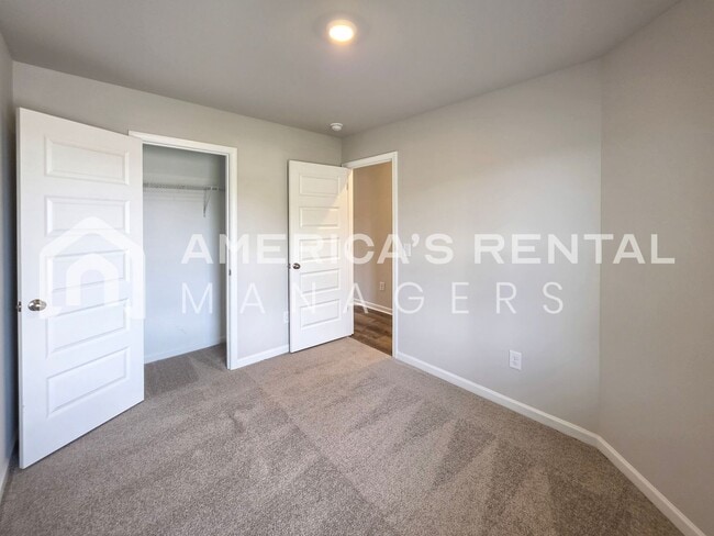 Building Photo - New Construction Home for Rent! DEPOSIT PENDING!