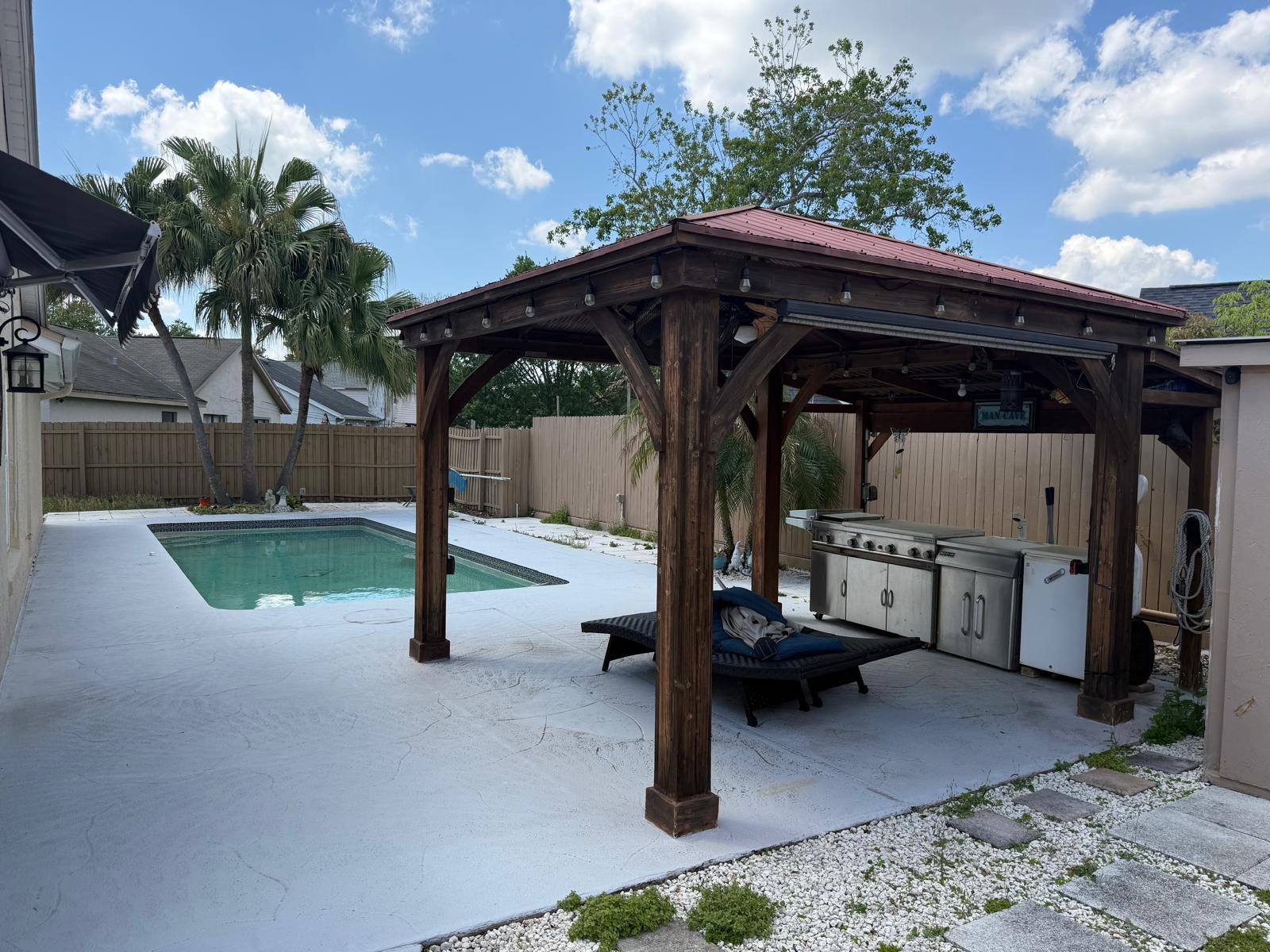 Building Photo - 2139 Fairmont Cir