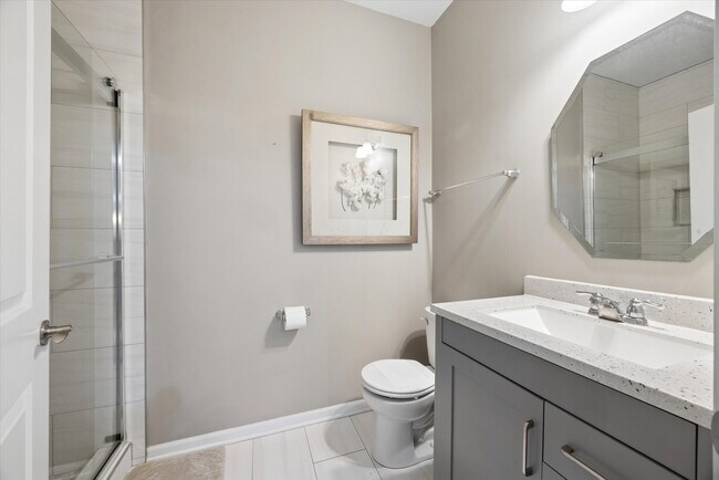 Building Photo - 1507 Tail Leaf Ct