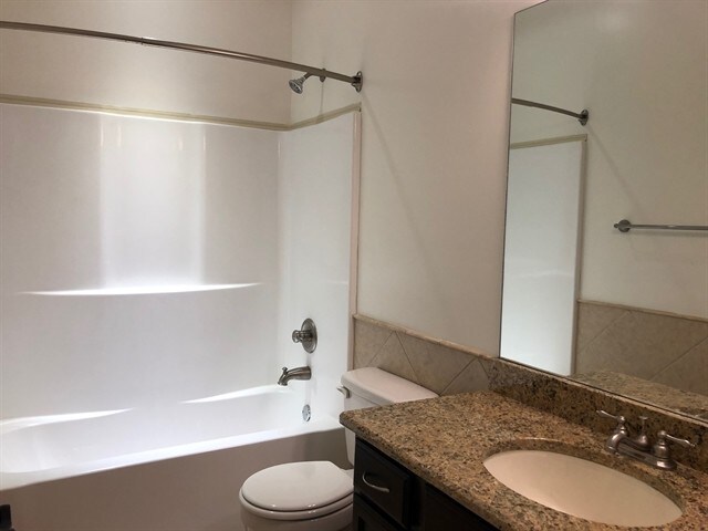 Building Photo - 5305 Cloister Dr