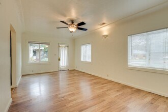 Building Photo - Charming 3 Bed 2 Bath Home in Chico!