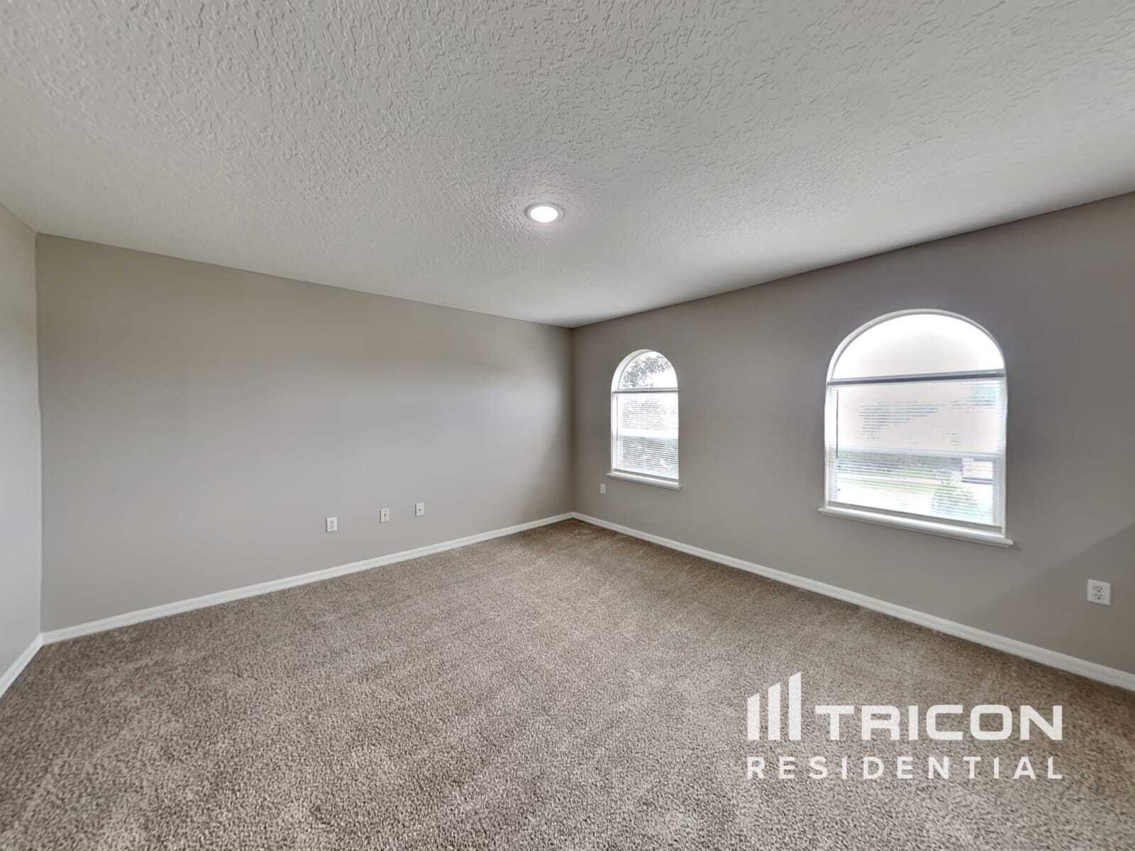 Building Photo - 1795 Sunset Ridge Dr