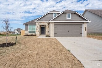 Building Photo - Pre-Leasing for Mid-July – Lake Pointe Cro...