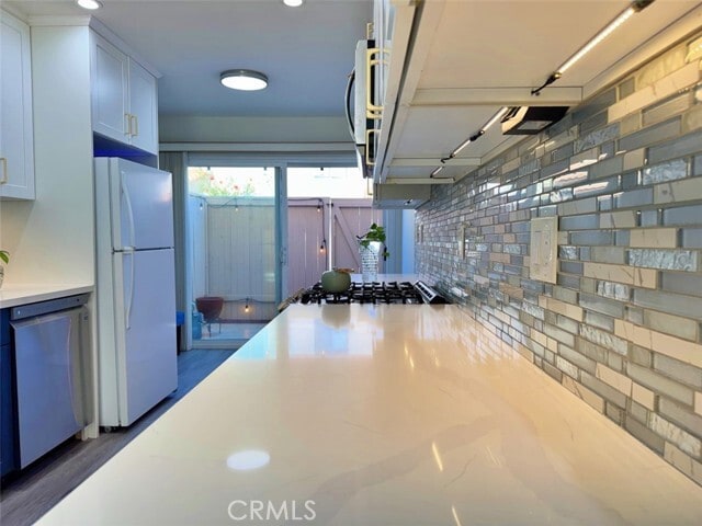 Building Photo - 3534 Del Amo Blvd