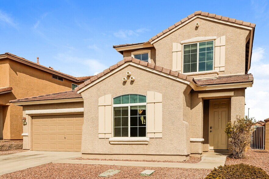 Building Photo - 1004 Clearwater River Ave