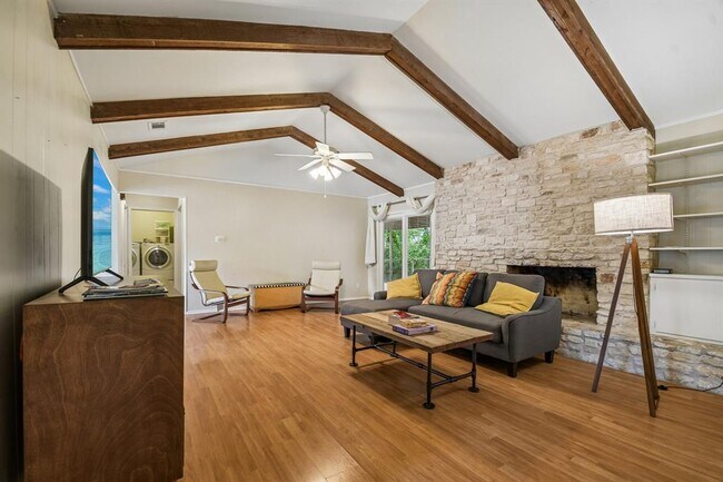Building Photo - 5409 Hunters Glen