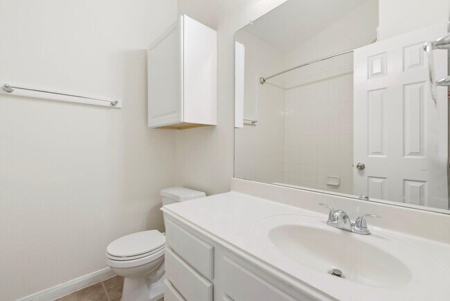 Building Photo - 31719 Cattail Park Ct