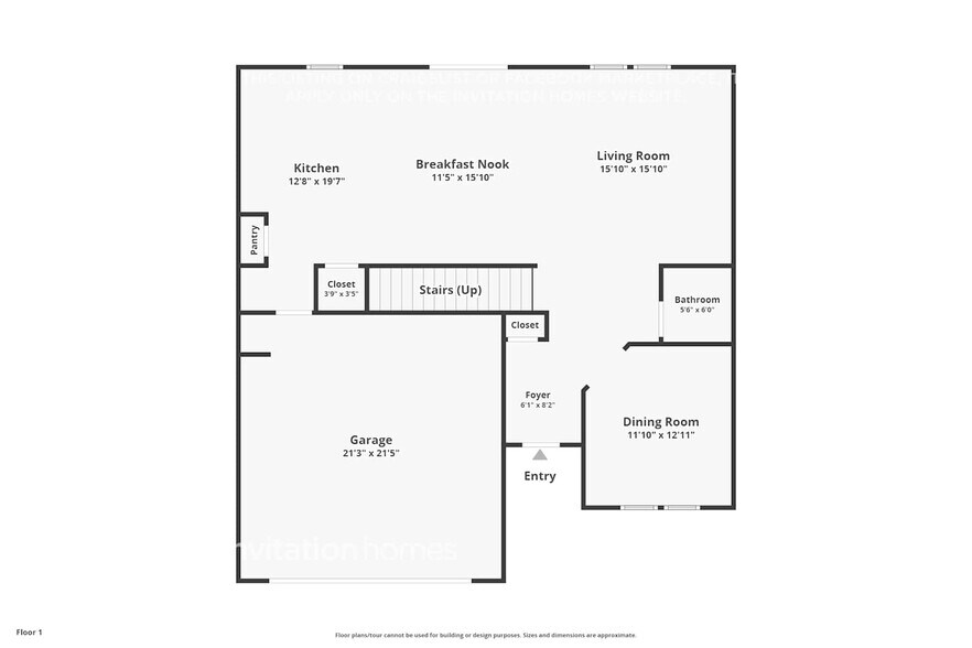 Building Photo - 4040 Ferris Ln