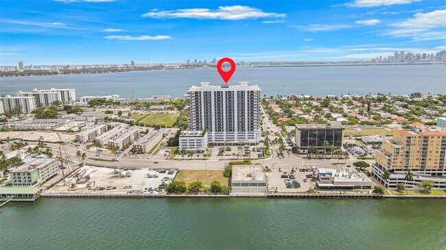 Building Photo - 7901 Hispanola Ave