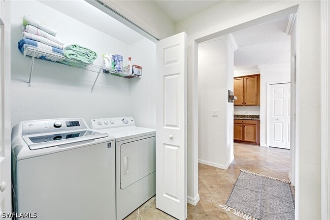 Building Photo - 9509 Avellino Wy