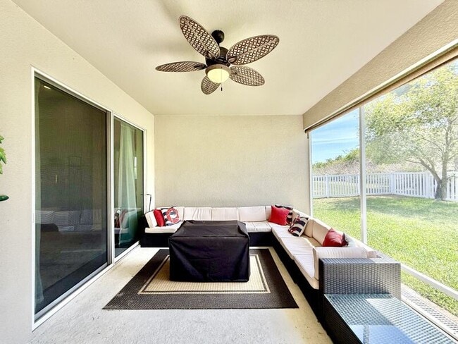 Building Photo - 11449 Newgate Crest Dr