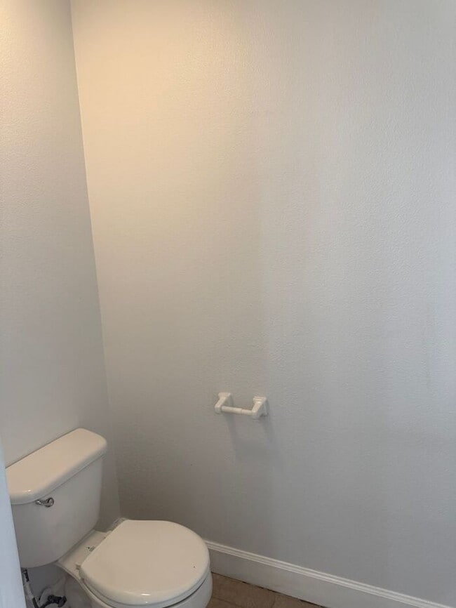 Building Photo - Townhome in Heritage Key, Kissimmee