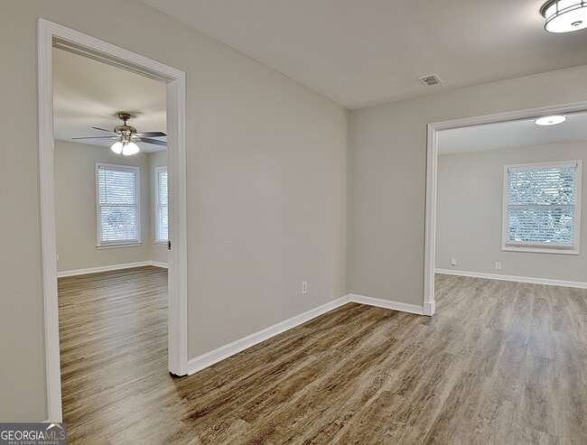 Building Photo - 338 Summer Pl