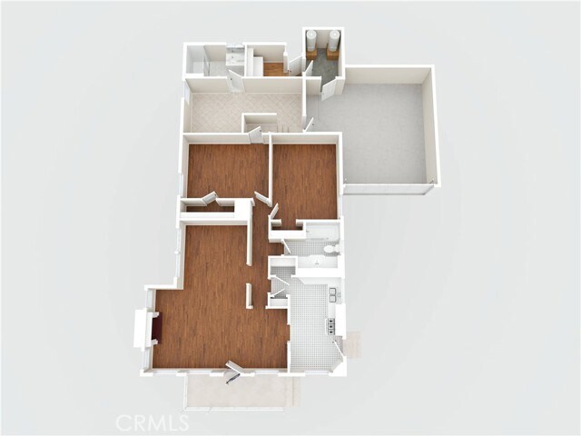 Building Photo - 126 S Batavia St