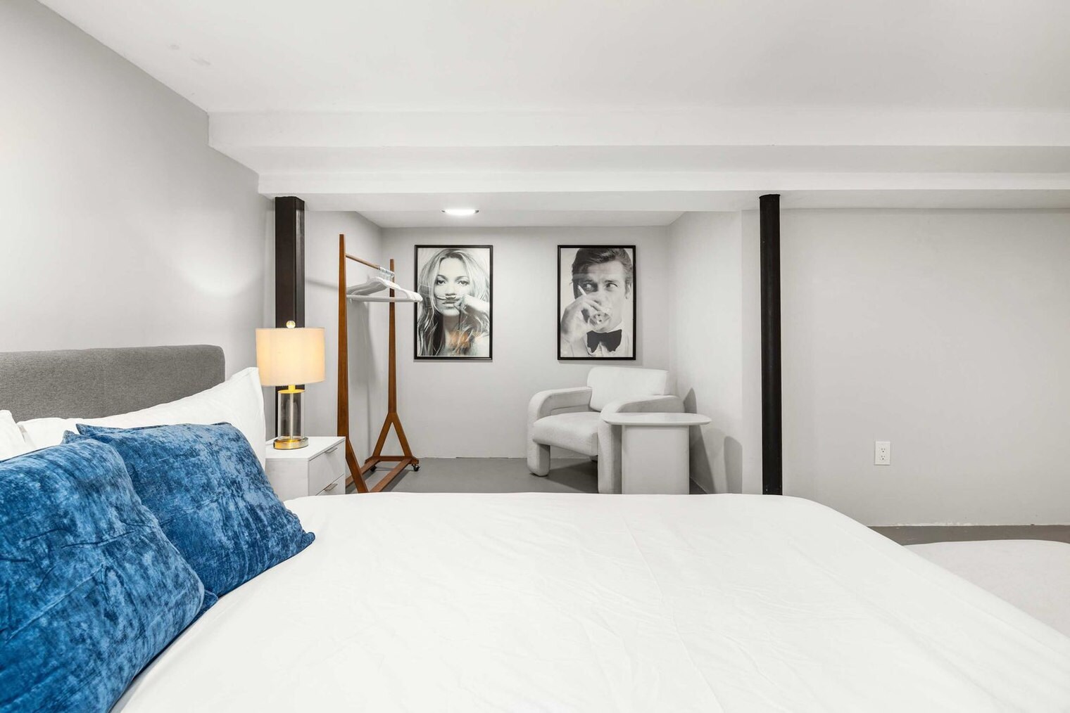 Building Photo - 1150 Lafayette Ave