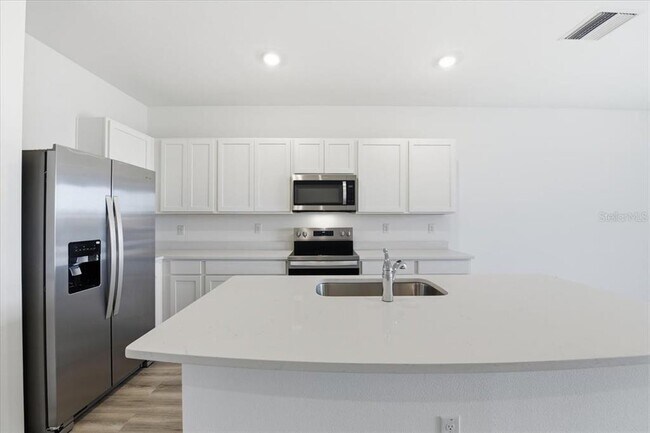 Building Photo - 8066 Swan Mist Wy