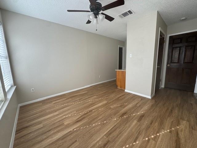 Building Photo - 12200 Alderbrook Dr