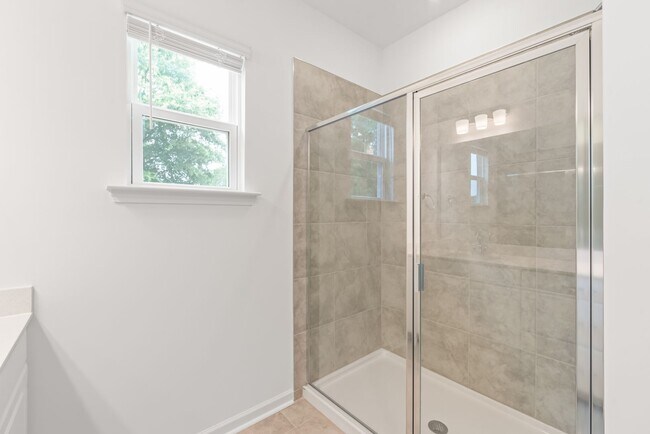 Building Photo - Brand-New 3 Bedroom Townhome in Desirable Indian Trail – Available for Immediate Move-In!