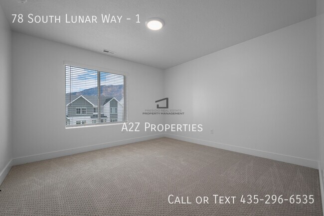 Building Photo - 78 S Lunar Wy