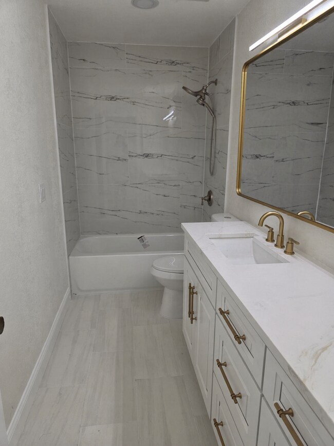 Building Photo - Waterfront Living Near Downtown St. Pete | Boat Access + Designer Finishes