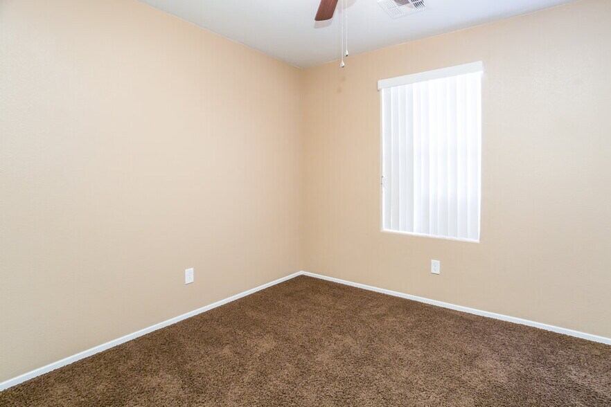 Building Photo - 7914 Port Charles Ct