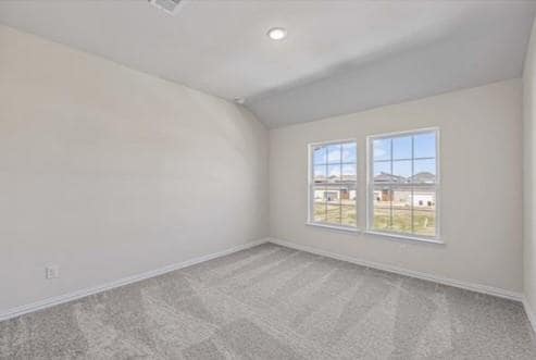 Building Photo - 13151 Teton St