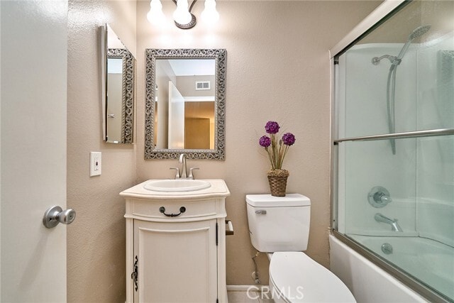 Building Photo - 16085 Sierra Pass Way