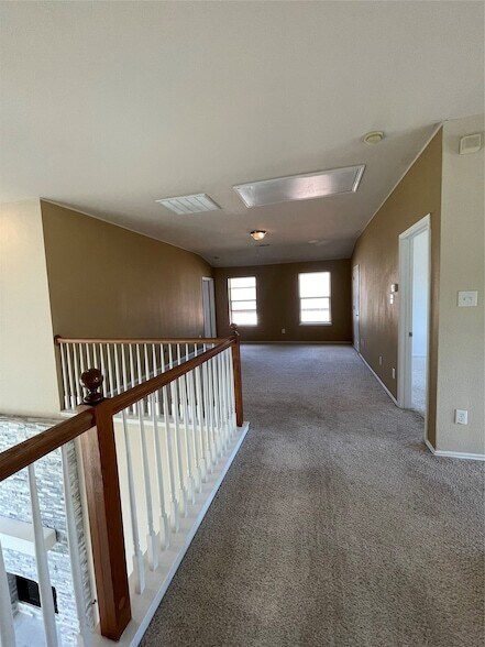 Building Photo - 1601 Canyon Creek Ct