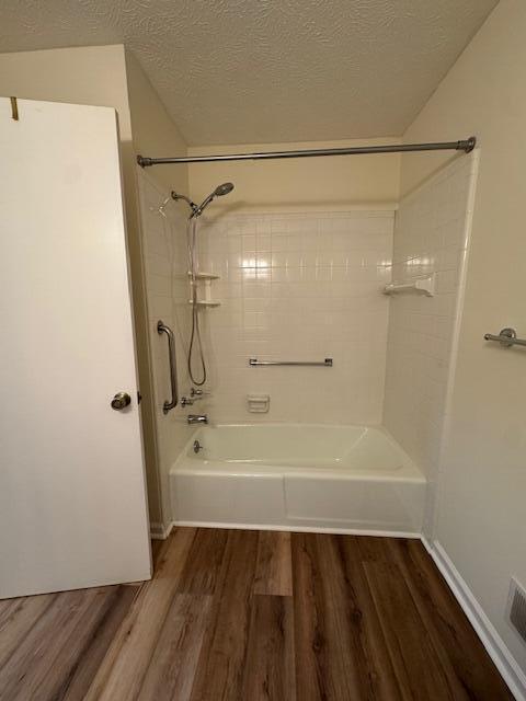 Building Photo - 1456 Nottingham Dr SE