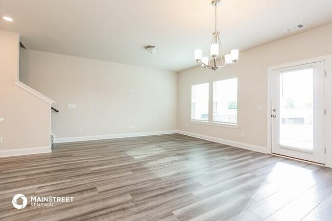 Building Photo - 1546 Olympic Lane, Lebanon, TN 37087