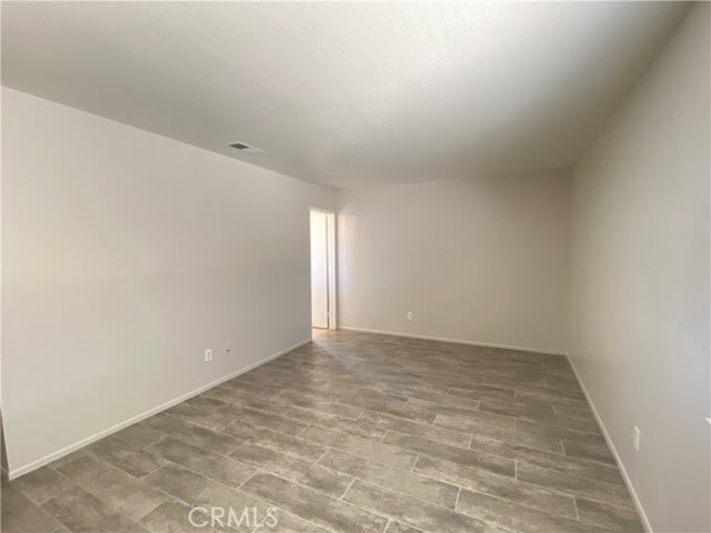 Building Photo - 14663 Rio Grande Dr