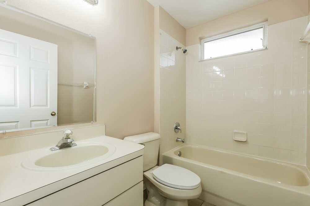 Building Photo - 5849 Sand Key Ln