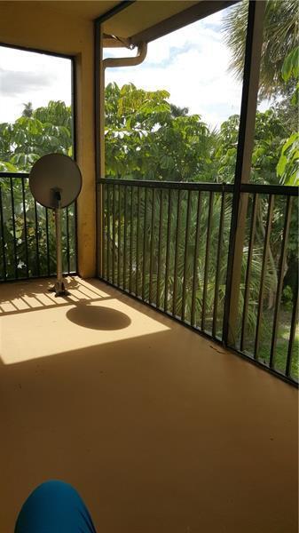 Building Photo - 4541 W McNab Rd