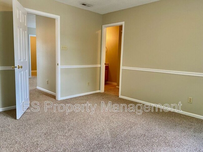 Building Photo - 1954 Angel Tear Ct