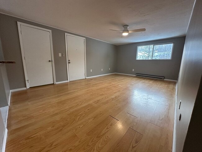 Building Photo - 10 Tideview Path