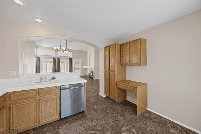 Building Photo - 4112 Evora Cir
