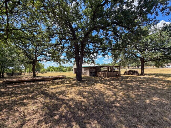 Building Photo - Beautiful 6 bed, 2 bath home in Burleson!