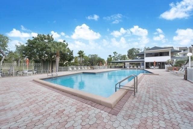 Building Photo - 7747 SW 86th St
