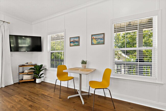 Building Photo - 47 San Marco Ave