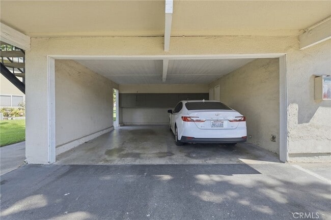 Building Photo - 1328 Primrose St