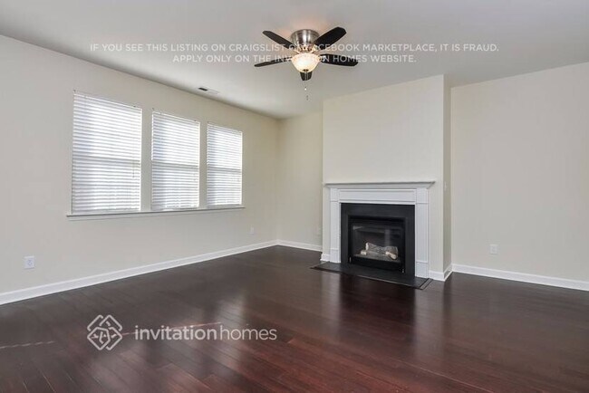 Building Photo - 577 Rolling Meadows Dr