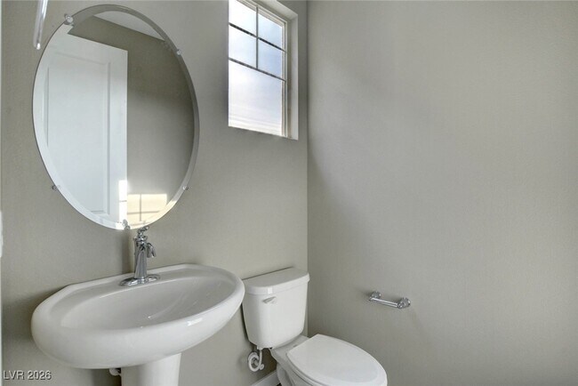 Building Photo - 10936 Free Flow Pl