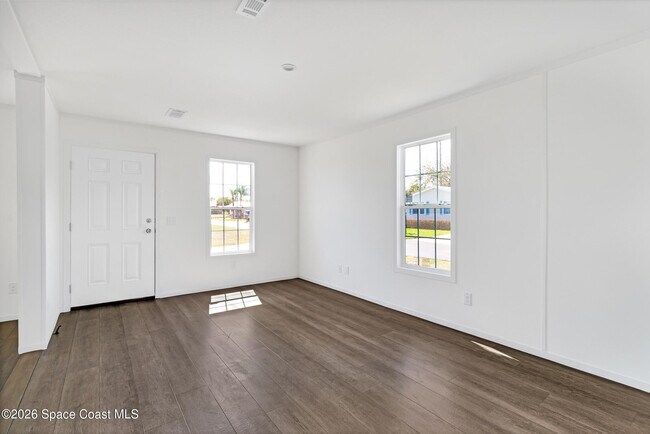 Building Photo - 6180 98th Ln