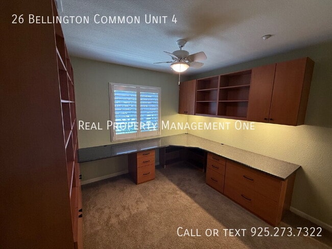 Building Photo - 26 Bellington Common
