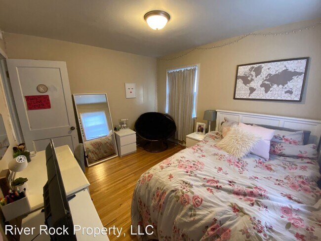 Building Photo - 5 br, 2 bath House - 1442 9th Street North